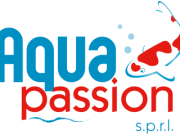 Aqua passion logo 1550067095